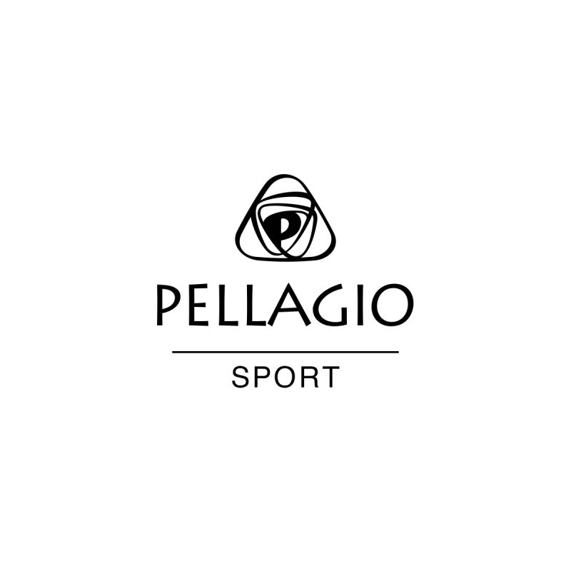 Pellagio