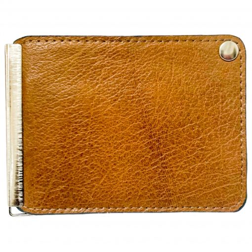 Зажим для купюр 1-291 напа