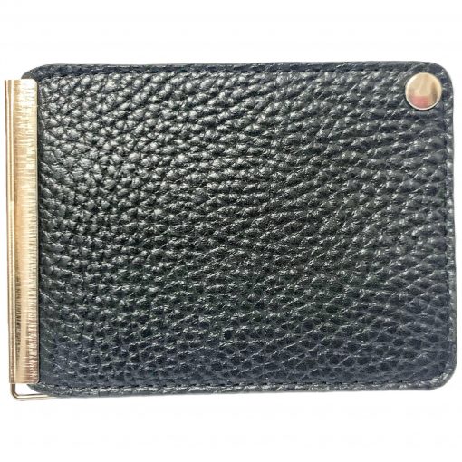 Зажим для купюр 1-291 флотар