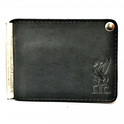 Зажим для купюр 1-291 Football