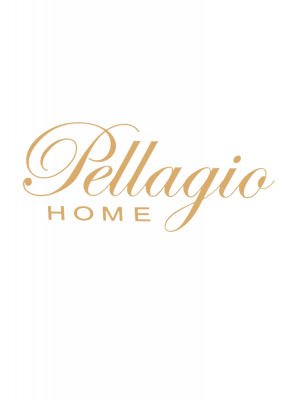 Pellagio