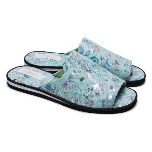 Кімнатні тапочки Pellagio 460 весна