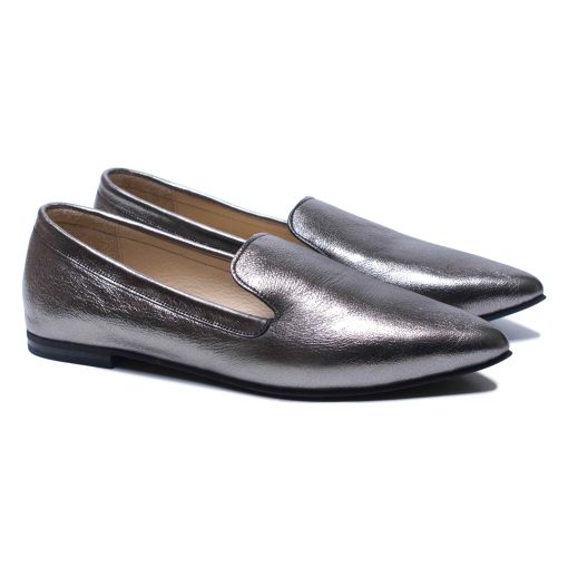 Лофери Pellagio 101/3819 срібло