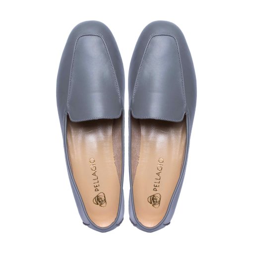 Alternative view of Лофери Pellagio 001/32012 сірі