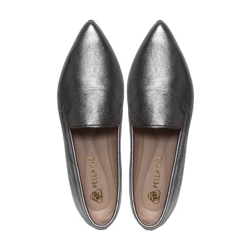 Alternative view of Лофери Pellagio 101/3819 срібло