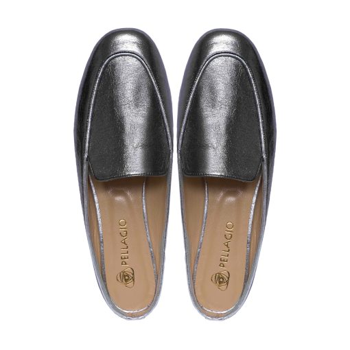 Alternative view of Мюлі Pellagio 004/3818 срібло